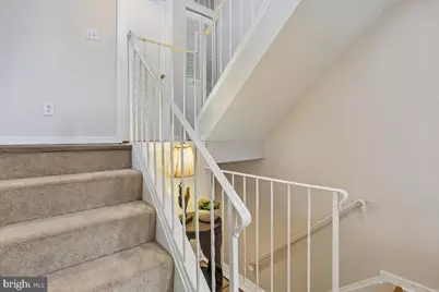 9807 Sailfish Terrace, Montgomery Village, MD 20886 - Photo 31