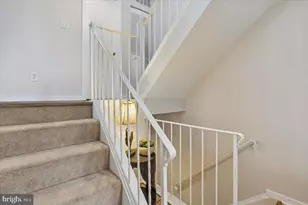 9807 Sailfish Terrace, Montgomery Village, MD 20886 - Photo 31