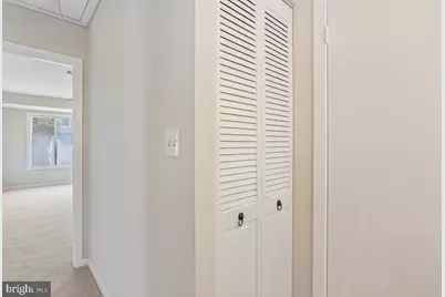 9807 Sailfish Terrace, Montgomery Village, MD 20886 - Photo 37