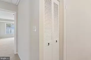 9807 Sailfish Terrace, Montgomery Village, MD 20886 - Photo 37
