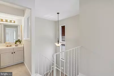 9807 Sailfish Terrace, Montgomery Village, MD 20886 - Photo 25