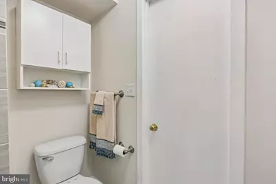 9807 Sailfish Terrace, Montgomery Village, MD 20886 - Photo 41