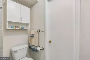 9807 Sailfish Terrace, Montgomery Village, MD 20886 - Photo 41