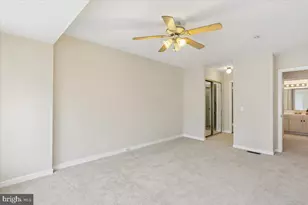 9807 Sailfish Terrace, Montgomery Village, MD 20886 - Photo 21
