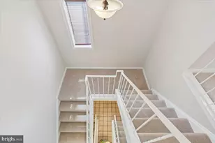 9807 Sailfish Terrace, Montgomery Village, MD 20886 - Photo 39