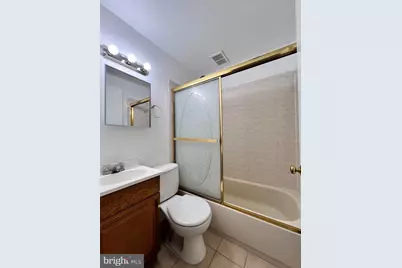19229 Staleybridge Road, Germantown, MD 20876 - Photo 31