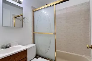 19229 Staleybridge Rd, Germantown, MD 20876 - Photo 31