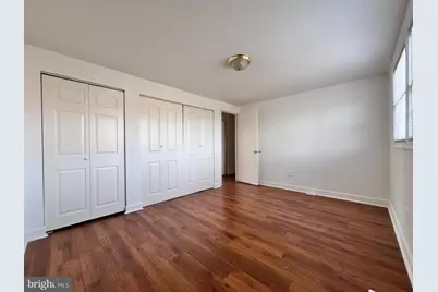 19229 Staleybridge Road, Germantown, MD 20876 - Photo 23