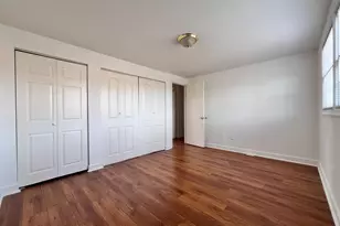 19229 Staleybridge Rd, Germantown, MD 20876 - Photo 23