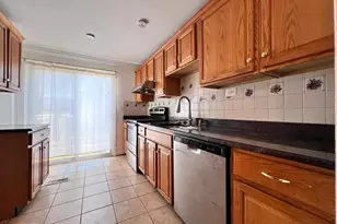 19229 Staleybridge Rd, Germantown, MD 20876 - Photo 11