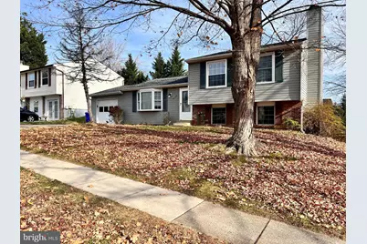 19229 Staleybridge Road, Germantown, MD 20876 - Photo 3