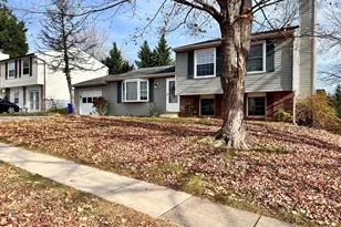 19229 Staleybridge Rd, Germantown, MD 20876 - Photo 3