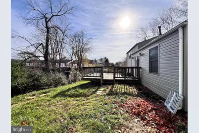 19229 Staleybridge Road, Germantown, MD 20876 - Photo 35