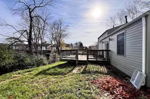 19229 Staleybridge Rd, Germantown, MD 20876 - Photo 35