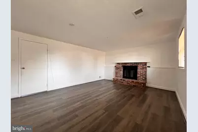 19229 Staleybridge Road, Germantown, MD 20876 - Photo 17