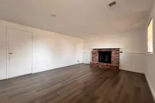 19229 Staleybridge Rd, Germantown, MD 20876 - Photo 17