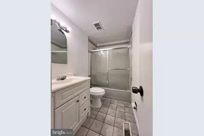 19229 Staleybridge Road, Germantown, MD 20876 - Photo 21