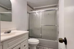 19229 Staleybridge Rd, Germantown, MD 20876 - Photo 21