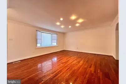 19229 Staleybridge Road, Germantown, MD 20876 - Photo 5