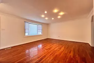 19229 Staleybridge Rd, Germantown, MD 20876 - Photo 5