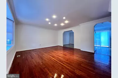 19229 Staleybridge Road, Germantown, MD 20876 - Photo 7