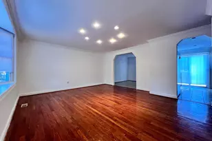 19229 Staleybridge Rd, Germantown, MD 20876 - Photo 7
