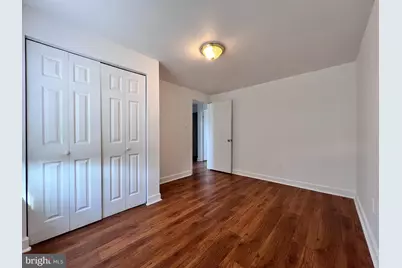 19229 Staleybridge Road, Germantown, MD 20876 - Photo 27