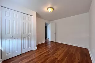 19229 Staleybridge Rd, Germantown, MD 20876 - Photo 27