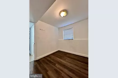 19229 Staleybridge Road, Germantown, MD 20876 - Photo 19