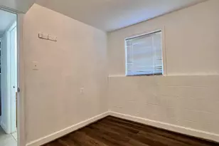 19229 Staleybridge Rd, Germantown, MD 20876 - Photo 19
