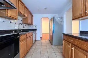 19229 Staleybridge Rd, Germantown, MD 20876 - Photo 9