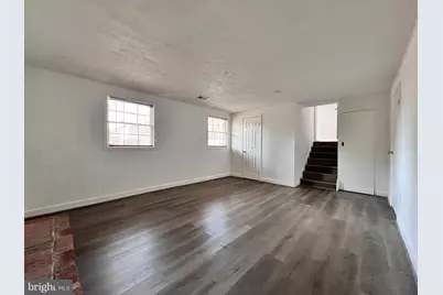 19229 Staleybridge Road, Germantown, MD 20876 - Photo 15
