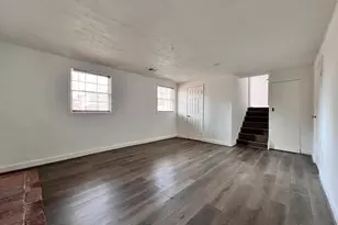 19229 Staleybridge Rd, Germantown, MD 20876 - Photo 15