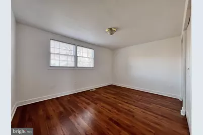 19229 Staleybridge Road, Germantown, MD 20876 - Photo 25