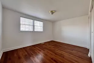 19229 Staleybridge Rd, Germantown, MD 20876 - Photo 25