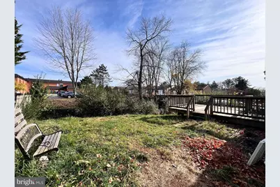 19229 Staleybridge Road, Germantown, MD 20876 - Photo 33