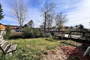 19229 Staleybridge Rd, Germantown, MD 20876 - Photo 33