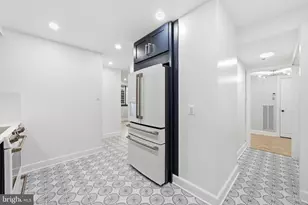 4550 N Park Ave, Chevy Chase, MD 20815 - Photo 11