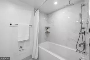 4550 N Park Ave, Chevy Chase, MD 20815 - Photo 25