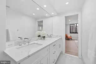 4550 N Park Ave, Chevy Chase, MD 20815 - Photo 19