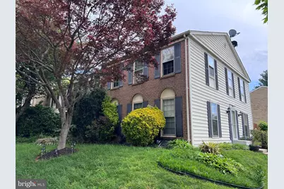 9310 Bremerton Way, Gaithersburg, MD 20886 - Photo 1