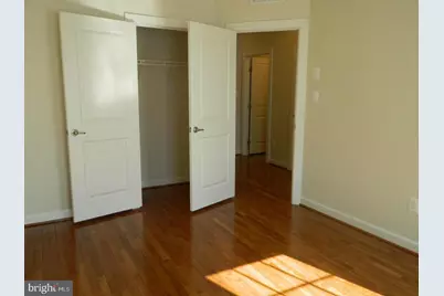 10123 Wootton Crest Way, Rockville, MD 20850 - Photo 11