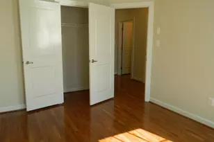 10123 Wootton Crest Way, Rockville, MD 20850 - Photo 11