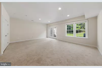 10123 Wootton Crest Way, Rockville, MD 20850 - Photo 15