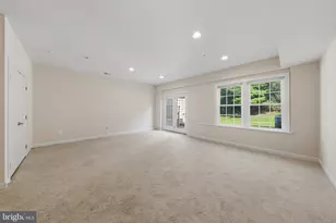 10123 Wootton Crest Way, Rockville, MD 20850 - Photo 15