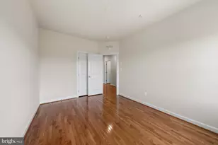 10123 Wootton Crest Way, Rockville, MD 20850 - Photo 27
