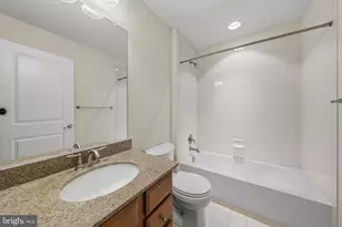 10123 Wootton Crest Way, Rockville, MD 20850 - Photo 29