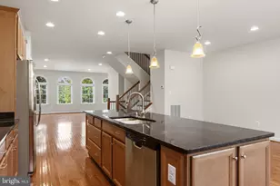 10123 Wootton Crest Way, Rockville, MD 20850 - Photo 7