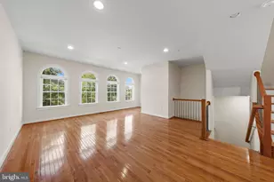 10123 Wootton Crest Way, Rockville, MD 20850 - Photo 3