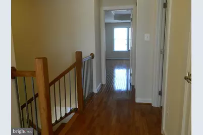 10123 Wootton Crest Way, Rockville, MD 20850 - Photo 9